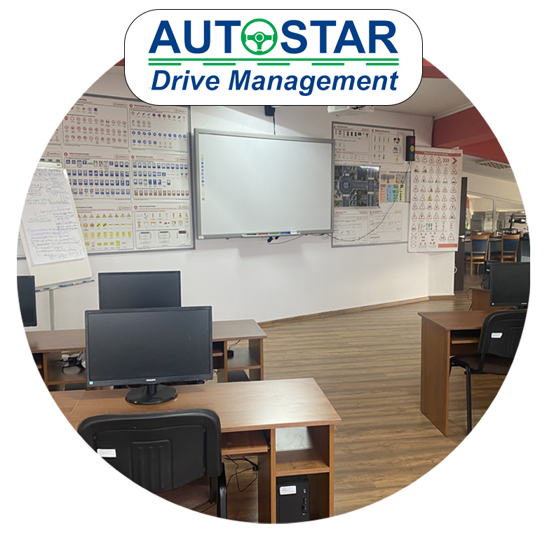 Despre-AutoStar-Drive-Management-Suceava