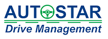 Logo-AutoStar-Drive-Management-WEB2.0